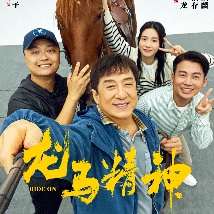 足的视频丨vk